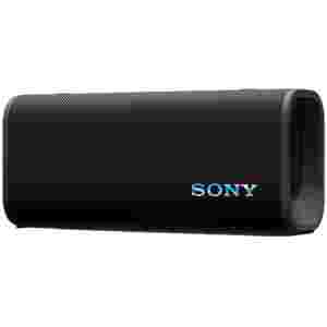 SONY ULT Field 3 Wireless speaker Black