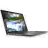 Prenosnik Dell Latitude 7410 / i5 / RAM 16 GB / SSD Disk / 14,0″ FHD - slika 2