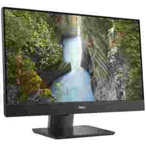 Računalnik Dell OptiPlex 5480 AIO / i5 / RAM 8 GB / SSD Disk