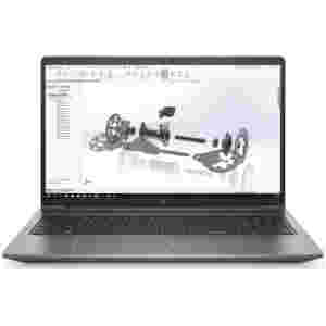 Prenosnik RNW HP Zbook Power G8 i7-11850H / 64GB / 500GB / 15,6" 1920x1080 / T1200 / WLAN / BT / CAM / FP / W11P / SLO gravura