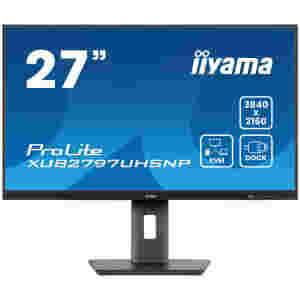 Monitor Iiyama 68