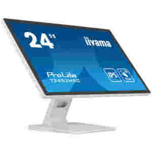 Monitor touch Iiyama 60