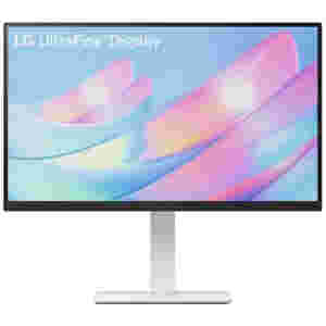 Monitor LG 68