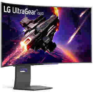 Monitor LG 113 cm (44