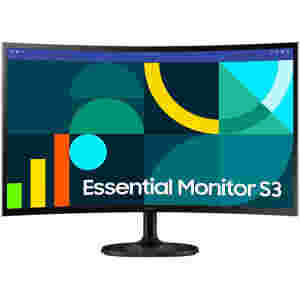 Monitor Samsung 68