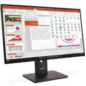 Monitor Lenovo 68