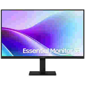 Monitor Samsung 61 cm (24