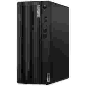 Računalnik Lenovo Tower M70t ThinkCentre i7-14700/Q670/32GB/1TB/Intel 770 HDMI DP /BT WiFi RJ45/260W-90%/Win11Pro 12U6001GZY