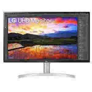 Monitor LG 80 cm (31