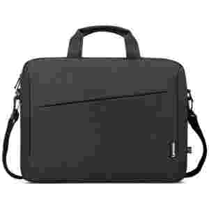 Torba za notesnik 41 cm (16″) Lenovo Topload T210 črna (GX41L83769)
