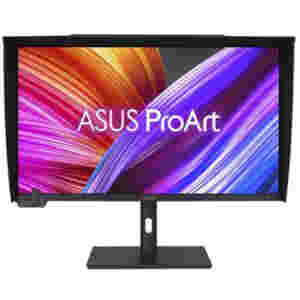 Monitor Asus 81