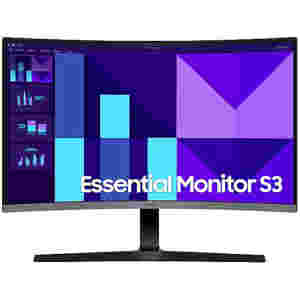 Monitor Samsung 68