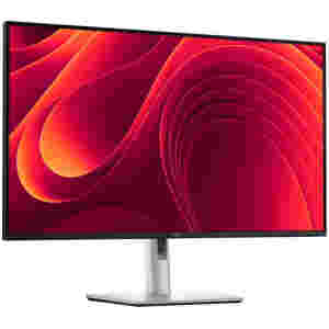 Monitor Dell 80 cm (31