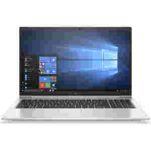 Prenosnik RNW HP 850 G7 i5-10210U / 16GB / SSD256GB / 15,6" 1920x1080 / WLAN / BT / CAM / FP / čitalec kartic / W11P COA / SLO gravura