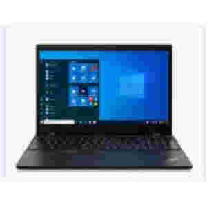 Prenosnik RNW Lenovo ThinkPad L15 G2 i5-1145G7 / 16GB / SSD512GB / 15,6" 1920x1080 / WLAN /  BT / CAM / FP / Touchscreen / Win 11 Pro / SLO gravura