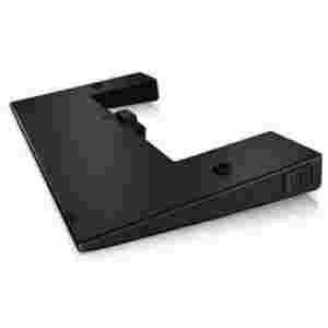 NOTES Baterija HP ST09 Extended Life NB Battery (639AA) 9 celična potovalna baterija za prenosnike: 8460p