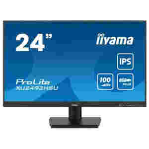 Monitor Iiyama 60
