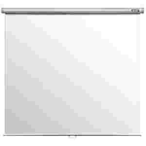 Projekcijsko Platno 180*180 stensko/str  Acer M87-S01MW