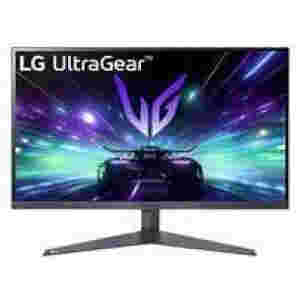 Monitor LG 68