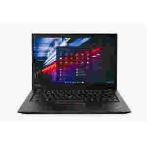 Prenosnik RNW Lenovo T490s i5-8365U / 16GB / SSD512GB / 14" 1920x1080 / WLAN / BT / CAM / Touchscreen / W11P COA / SLO gravura