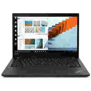Prenosnik RNW Lenovo ThinkPad T14 G3 i7-1265U / 16GB / SSD500GB / 14" 1920x1200 / WLAN / BT / CAM / W11P / SLO gravura