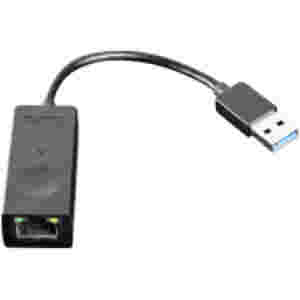 Mrežni adapter USB 3.0 => LAN RJ45 100/1000 Lenovo (4X90S91830)