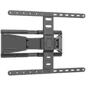 Nosilec za LCD TV 43"-90" / 109cm-228cm do 50kg SBOX (PLB-79464)