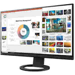 Monitor Eizo 68