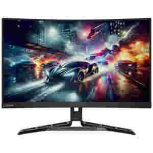 Monitor Lenovo 68