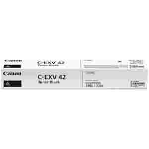 TONER Canon CEXV42 (za 10.200 izp)