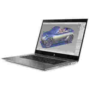 Prenosnik RNW HP Zbook Studio G5 i7-8750H / 16GB / SSD1TB / 15,6" 1920x1080 / WLAN / BT / CAM / FP / P1000 / W11P / SLO gravura / A+