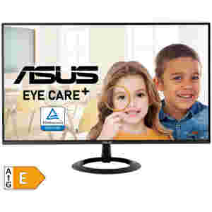 Monitor Asus 60