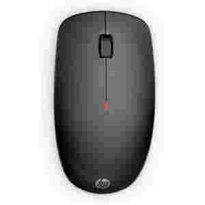 Miš brezžična HP 235 Slim 1600DPI črna (4E407UT#AC3)