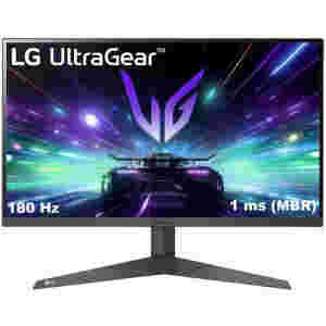 Monitor LG 60