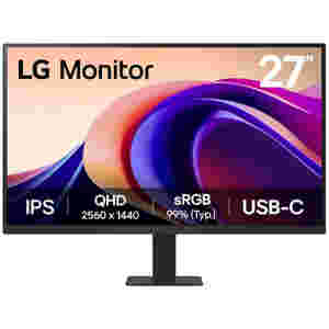Monitor LG 68