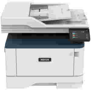 Tiskalnik Laserski Multifunkcijski XEROX B315DNI A4/tiskanje/skeniranje/kopiranje/Fax/Duplex/Wi-Fi/LAN (B315V_DNI)