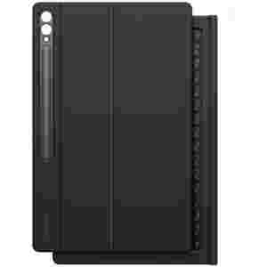 Ovitek za tablični računalnik 37 cm (14