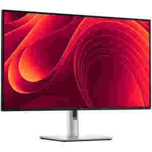Monitor Dell 80 cm (31