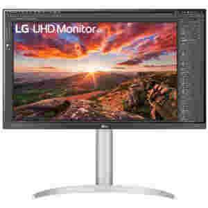 Monitor LG 68
