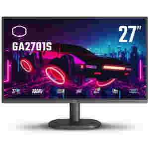 Monitor Cooler Master 68