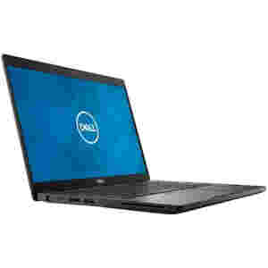 Prenosnik RNW Dell Latitude 7390 2in1 i5-8350U / 8GB / SSD256GB / 13,3" 1920x1080 / WLAN / BT / CAM / FP / Touch / W10P / SLO gravura