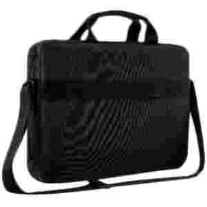 Torba za notesnik 41 cm (16″) Dell Essential 460-BCZV črn (460-BCZV)