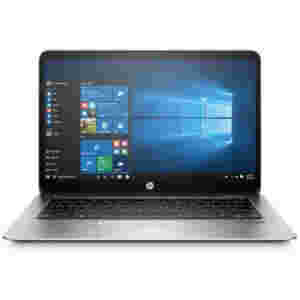 Prenosnik RNW HP X360 1040 G10 i5-1345U / 8GB / SSD256GB / 14" 1920x1200 / WLAN / BT / CAM / Touch / W11P / SLO gravura / HP Renew