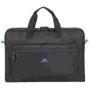 Torba za notesnik 43,9 cm (17,3") RivaCase 8059 črna