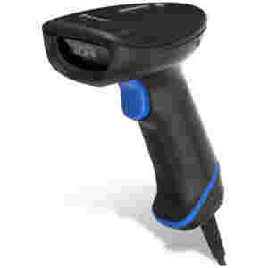 POS  Čitalec ročni CMOS Dorada