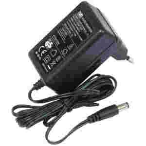 Napajalnik univerzalni 800mA 24V  Mikrotik (18POW)