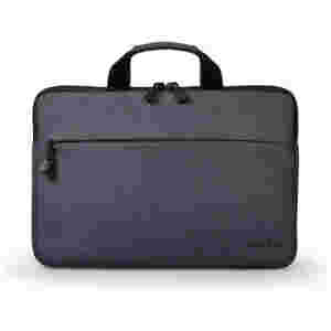 Torba za notesnik 33,8 cm (13,3″) Port Belize TL siva (110201)