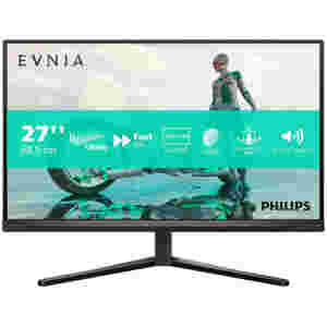 Monitor Philips 68