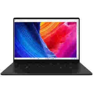 Prenosnik Asus 40,64 cm (16,0") ProArt P16 3840x2400 OLED na dotik 500nit Ryzen AI 9 HX 370/64GB/SSD4TB/BL/RTX5070-8GB/Win11Pro (90NB15K1-M000B0)