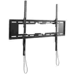 Nosilec za LCD TV 55"-90" / 127cm-228cm do 50kg LogiLink (BP0152)